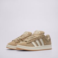 Damskie buty ADIDAS CAMPUS 00S W hp3541 kolor khaki