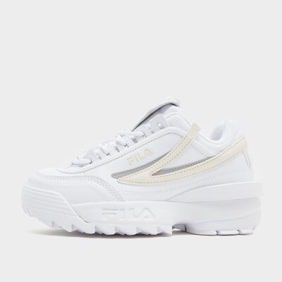 FILA DISRUPTOR