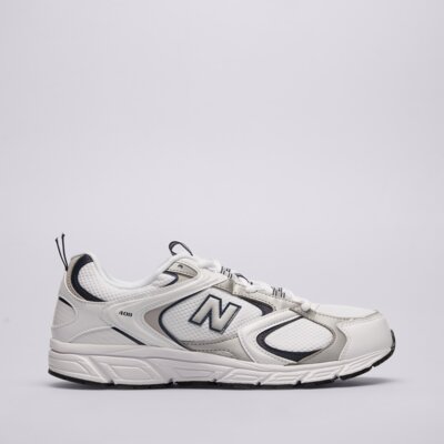 NEW BALANCE ML408 