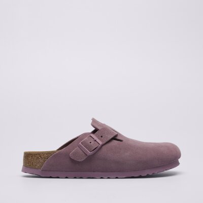 BIRKENSTOCK BOSTON