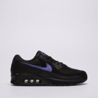 Męskie buty NIKE AIR MAX 90  dm0029-021 kolor czarny