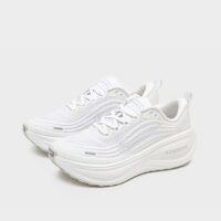 Damskie buty NIKE VOMERO PLUS hv8154-102 kolor biały