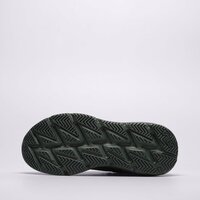 Męskie buty FILA INSTINX EVO 1rm02314375 kolor zielony