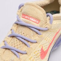 Damskie buty NIKE W AIR VAPORMAX 2023 FK dv6840-200 kolor beżowy