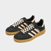 Buty dziecięce ADIDAS HANDBALL SPEZIAL J jq0214 kolor czarny