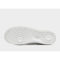 Damskie buty NIKE W AIR FORCE 1 '07 NEXT NATURE dc9486-112 kolor biały