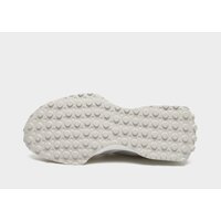 Buty dziecięce NEW BALANCE KS_327V1  gs327rs kolor beżowy