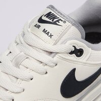 Męskie buty NIKE AIR MAX 1 fd9082-002 kolor szary