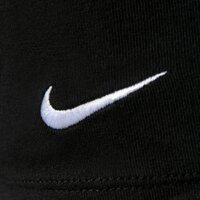 NIKE SZORTY CORE SWOOSH CYCLE  cz8526-010 kolor czarny