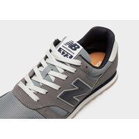 Męskie buty NEW BALANCE 373  ml373oa2 kolor szary