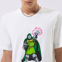 Koszulka męska ADIDAS T-SHIRT DISNEY GFX SS hn4519 kolor multicolor