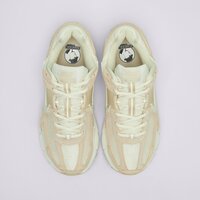 Damskie buty NIKE W ZOOM VOMERO 5 hq0458-200 kolor beżowy