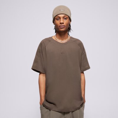 ADIDAS T-SHIRT P ESS TEE