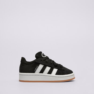 ADIDAS CAMPUS