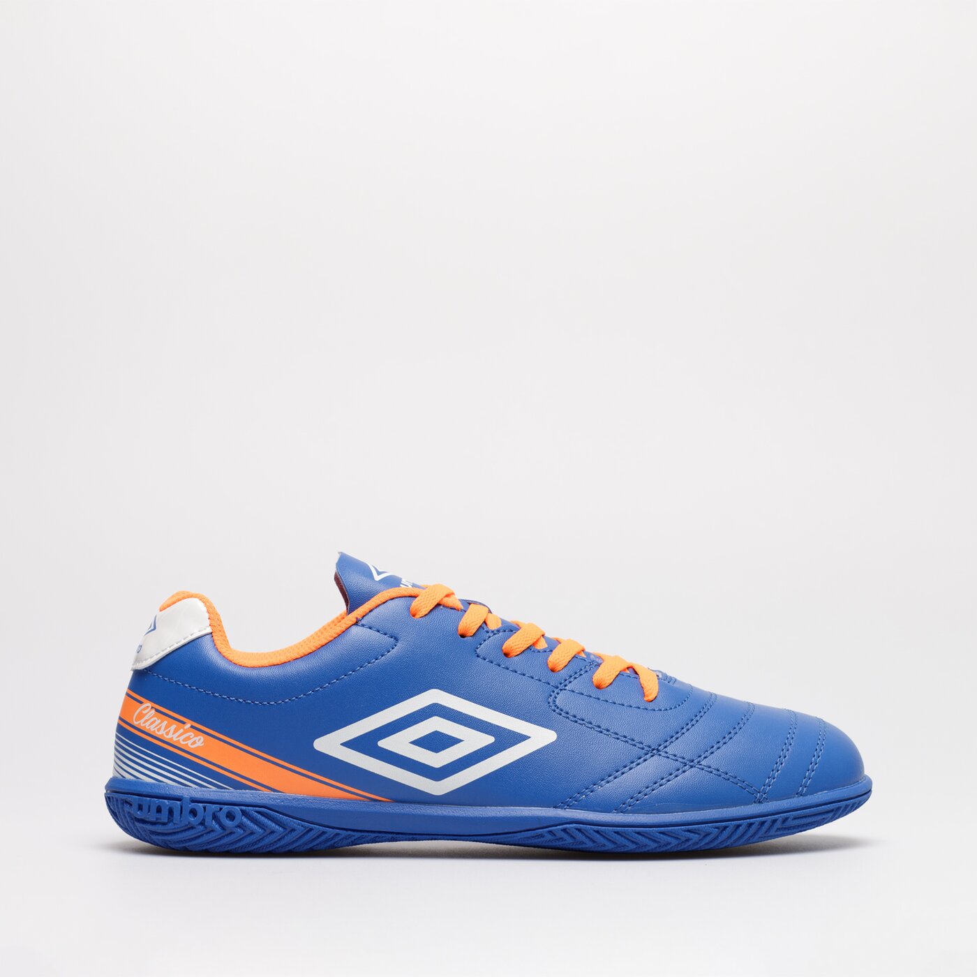 Umbro classico outlet v ic