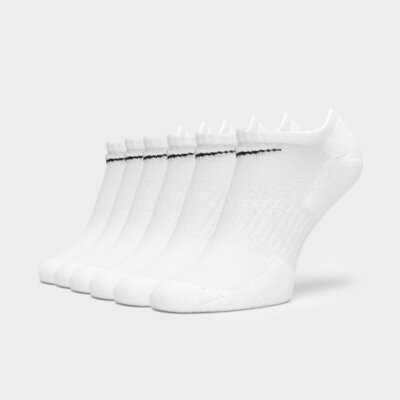 NIKE SKARPETY NIKE EVERYDAY CUSHIONED