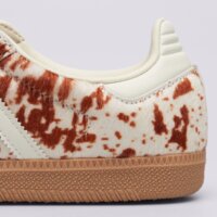 Damskie buty ADIDAS SAMBA LT W js3931 kolor multicolor