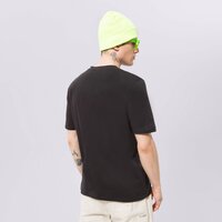 Koszulka męska FILA T-SHIRT DRINGO ss23spm229235 kolor czarny