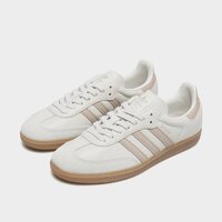 Damskie buty ADIDAS SAMBA OG jh5792 kolor szary