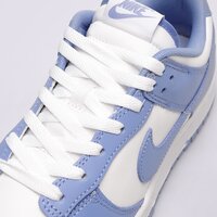 Męskie buty NIKE DUNK LOW RETRO dv0833-400 kolor biały