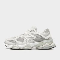 Męskie buty NEW BALANCE U9060JCG u9060jcg kolor szary