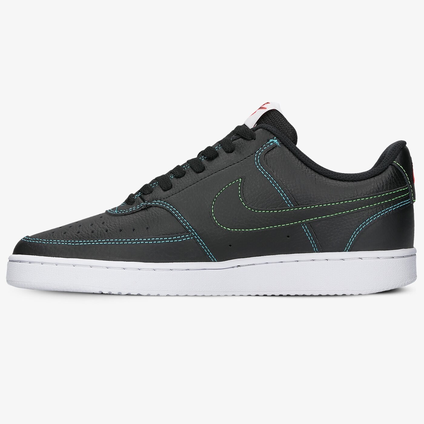 nike court vision low cd5463