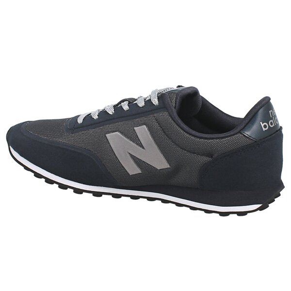 new balance 410 homme argent