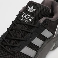 Męskie buty ADIDAS ZX 22 BOOST hp2783 kolor czarny