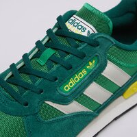 Męskie buty ADIDAS TREZIOD 2 ih3807 kolor zielony