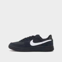 Buty dziecięce NIKE FIELD GENERAL (GS) if0465001 kolor czarny
