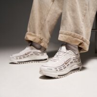 Męskie buty NIKE AIR MAX TL 2.5 fz4110-012 kolor beżowy