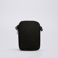 Damska nerka ADIDAS TOREBKA AC FESTIVAL BAG ij0765 kolor czarny