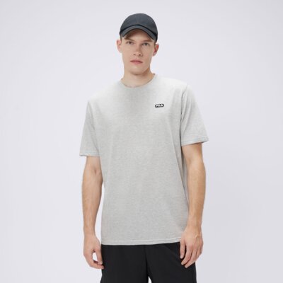 FILA T-SHIRT LOFT