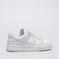 Damskie buty NIKE W DUNK LOW NEXT NATURE ib7311-100 kolor biały