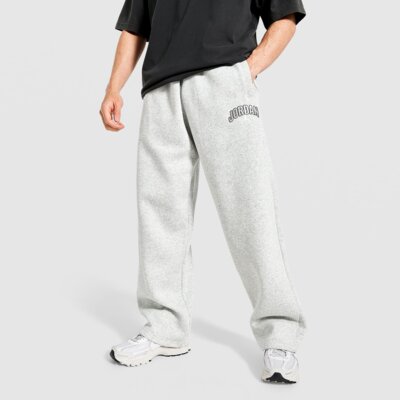 JORDAN SPODNIE M J BRK OVS GFX PANT
