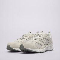Męskie buty NEW BALANCE ML408  ml408nc kolor biały