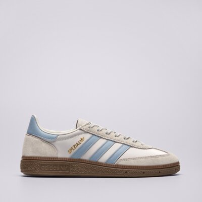 ADIDAS HANDBALL SPEZIAL J