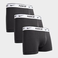 NIKE UNDERWEAR 3PK TRUNK 0000ke1008859 kolor multicolor