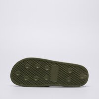 Męskie klapki UMBRO MONZA umms125002 kolor khaki