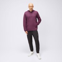 Spodnie męskie NIKE SPODNIE NK DF CHALLENGR WVN fq4780-010 kolor czarny