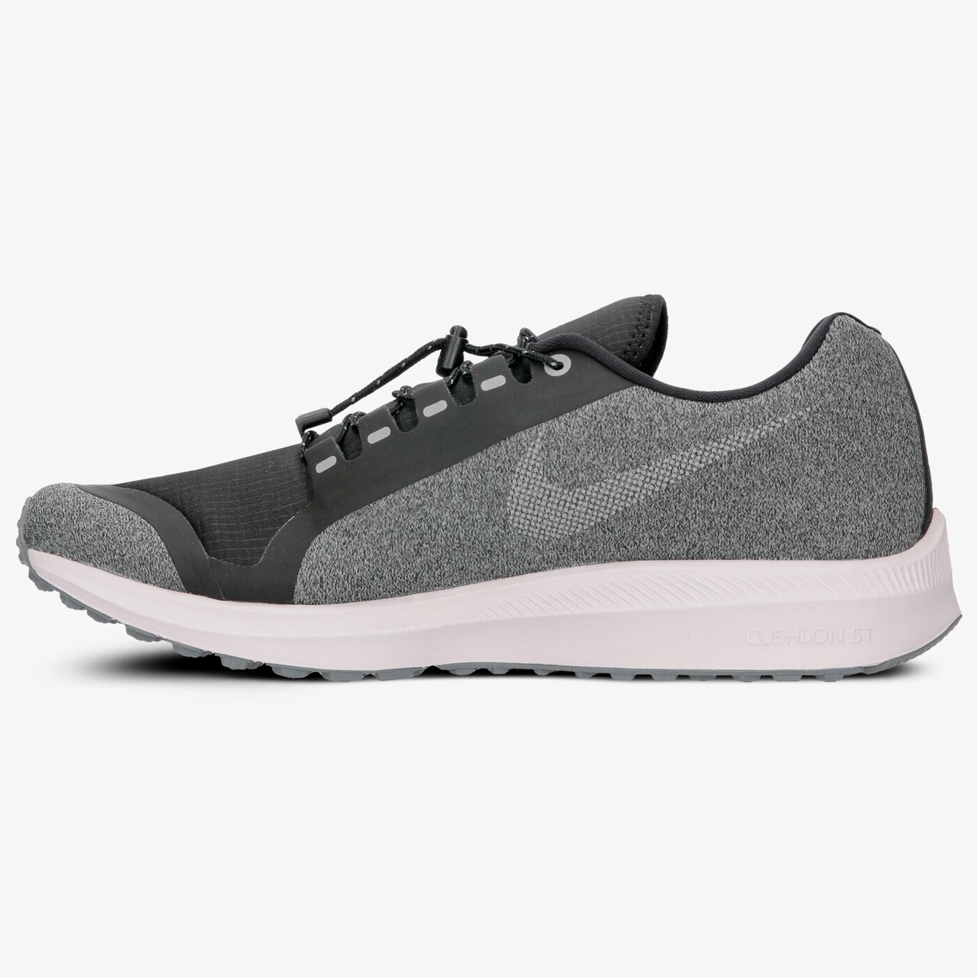 nike zoom winflo 5 shield