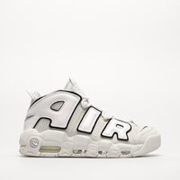 Męskie buty NIKE AIR MORE UPTEMPO '96 fb3021-001 kolor szary