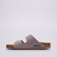 Klapki damskie BIRKENSTOCK ARIZONA  1031427 kolor fioletowy