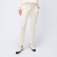 Spodnie damskie FILA SPODNIE LYRA ss24spw170130 kolor beżowy