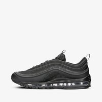 Męskie buty NIKE AIR MAX 97 bq4567-001 kolor czarny