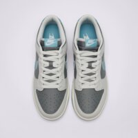 Męskie buty NIKE DUNK LOW RETRO hf5441-001 kolor szary