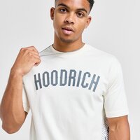 Koszulka męska HOODRICH T-SHIRT TYCOON V2 TEE O'WHT hr - 0224 - 0184 kolor biały