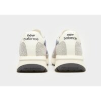 Damskie buty NEW BALANCE U370  u370dc kolor szary