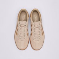Buty dziecięce ADIDAS HANDBALL SPEZIAL J ki4166 kolor beżowy