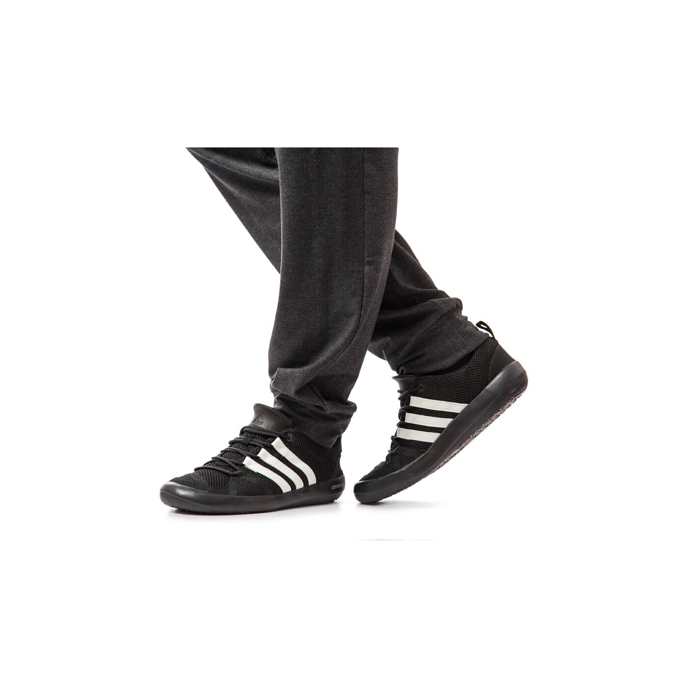 adidas climacool boat lace b26628 adidas climacool boat lace b26628